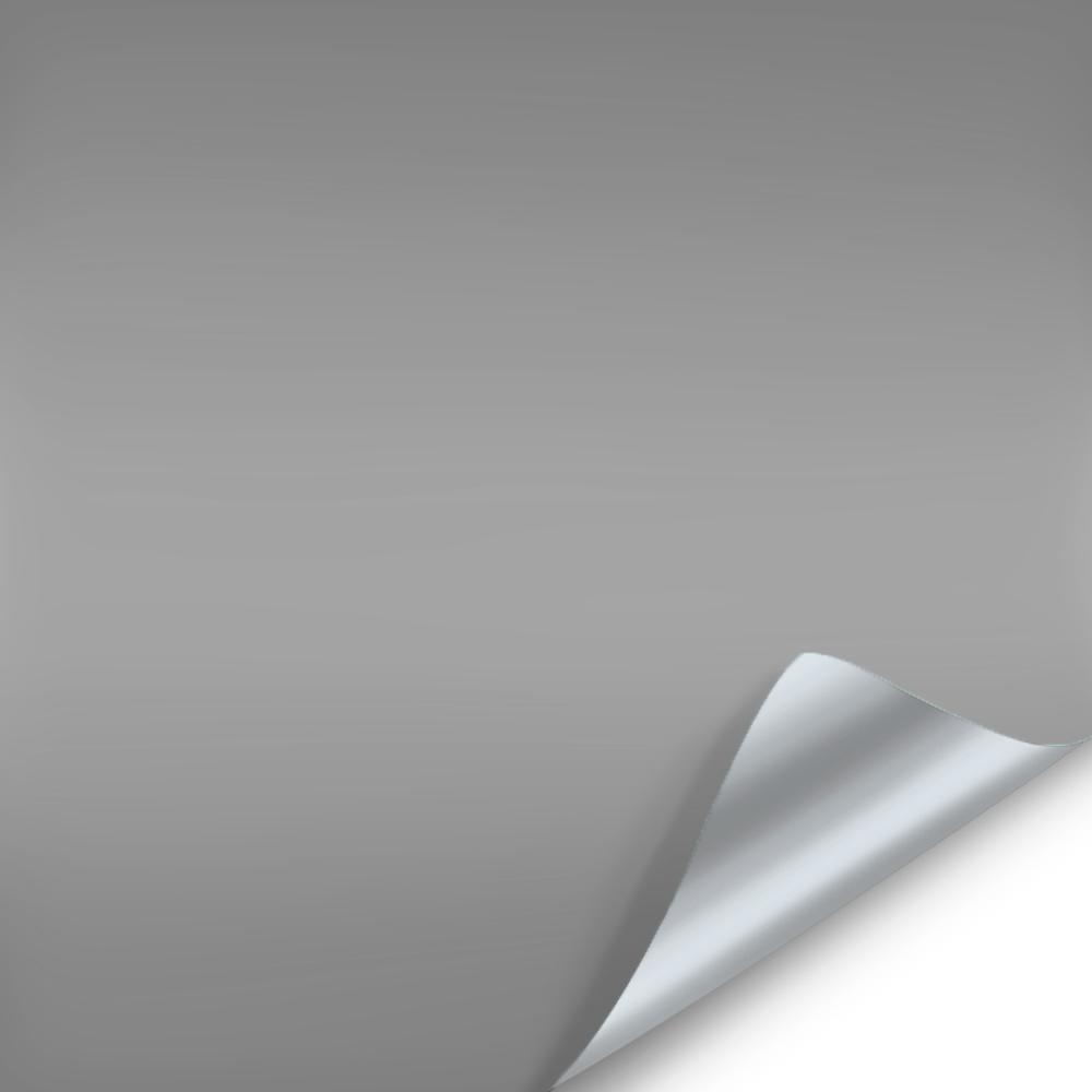 Матовая пленка Серая Nardo Gray Premium DAYTONA