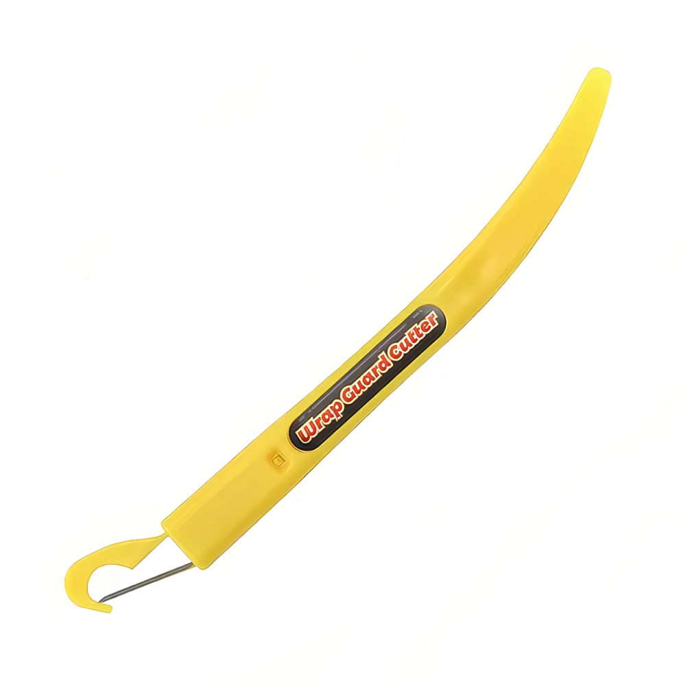 Нож безопасный Wrap Guard Cutter DAYTONA