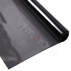 Съемная тонировка нового поколения 15%