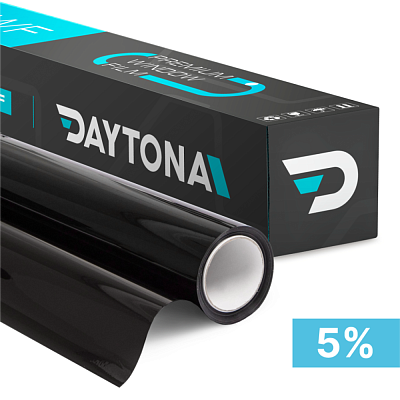 DAYTONA SR 5% керамическая тонировочная пленка