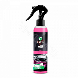 Ароматизатор "AIR" bubble (флакон 250мл)