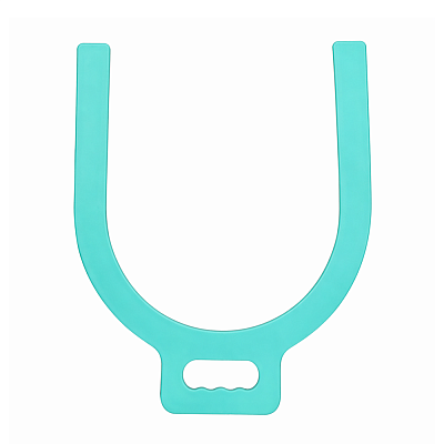 Инструмент для оклейки зеркал Wrap-U-ezee