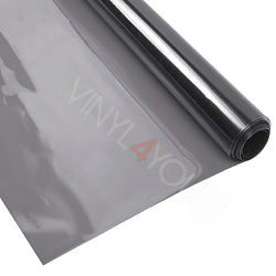 Съемная тонировка NEW 50%