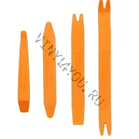 Набор для разбора салона №2