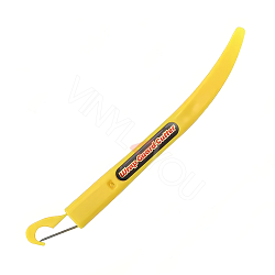 Нож безопасный Wrap Guard Cutter DAYTONA