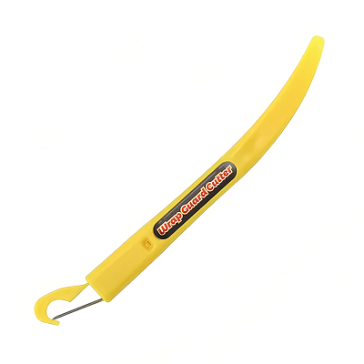 Нож безопасный Wrap Guard Cutter DAYTONA